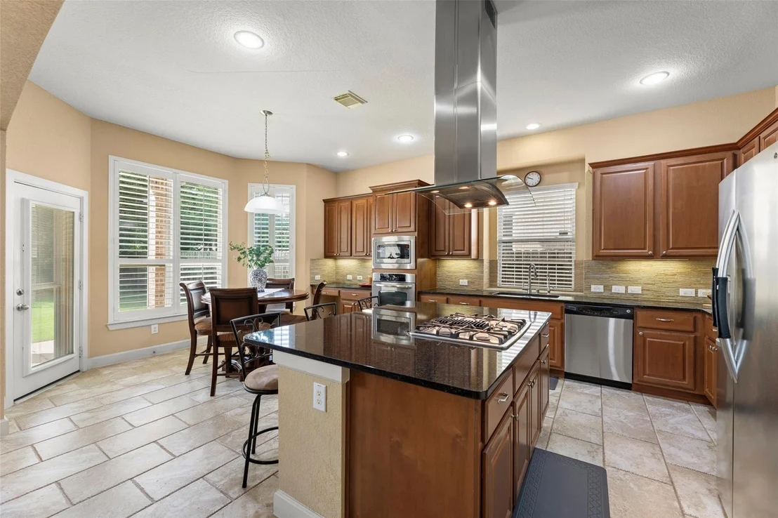 Photo of 6938 Spindle Pine Way