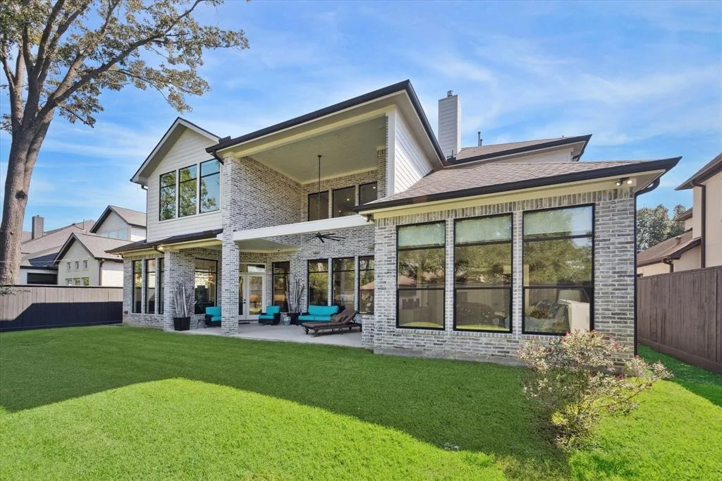 Photo of 1409 Pine Chase Drive