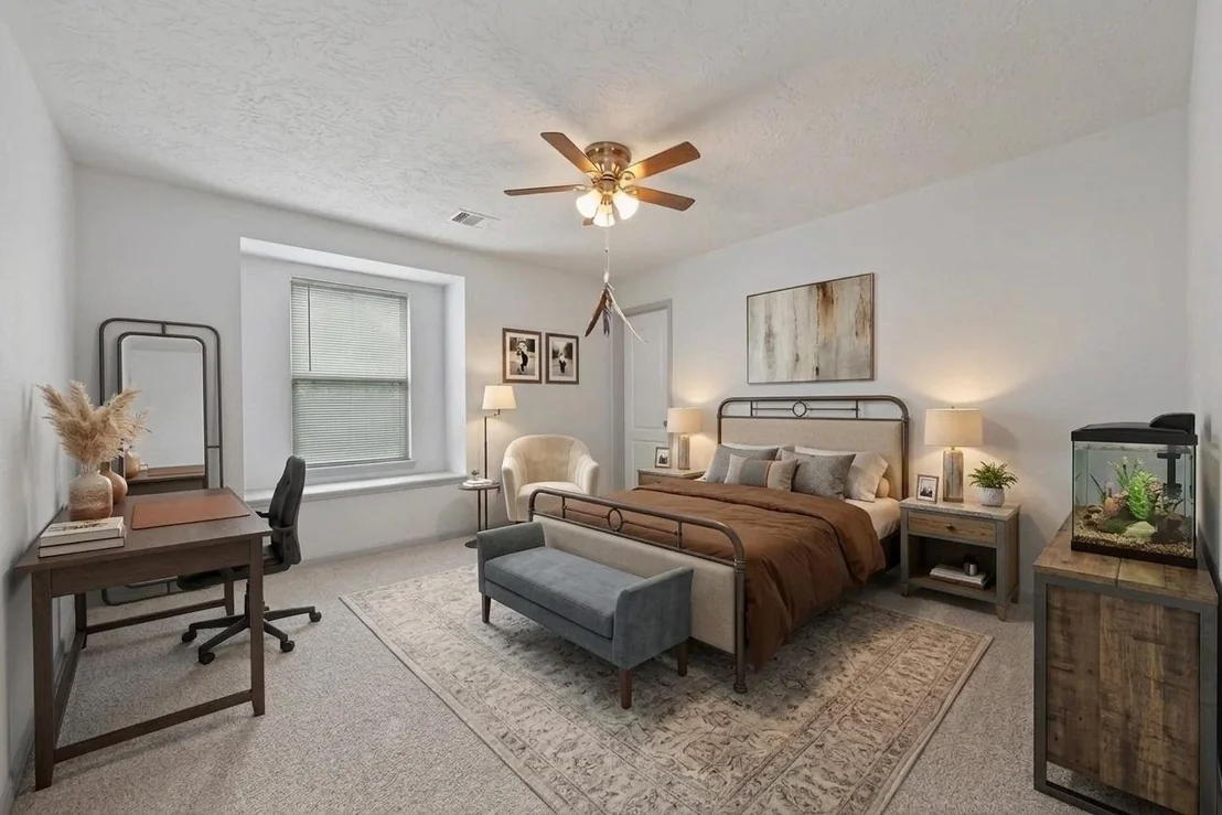 Photo of 1167 Clonmore Court
