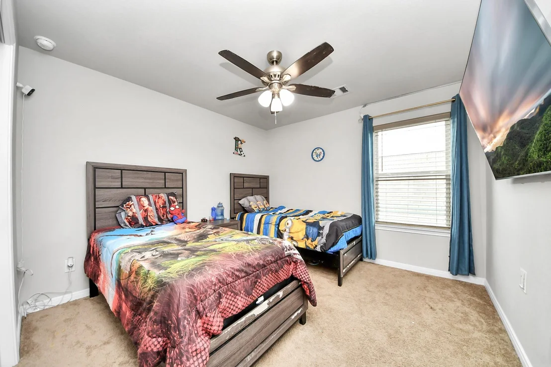 Photo of 1003 Cold Snow Drive
