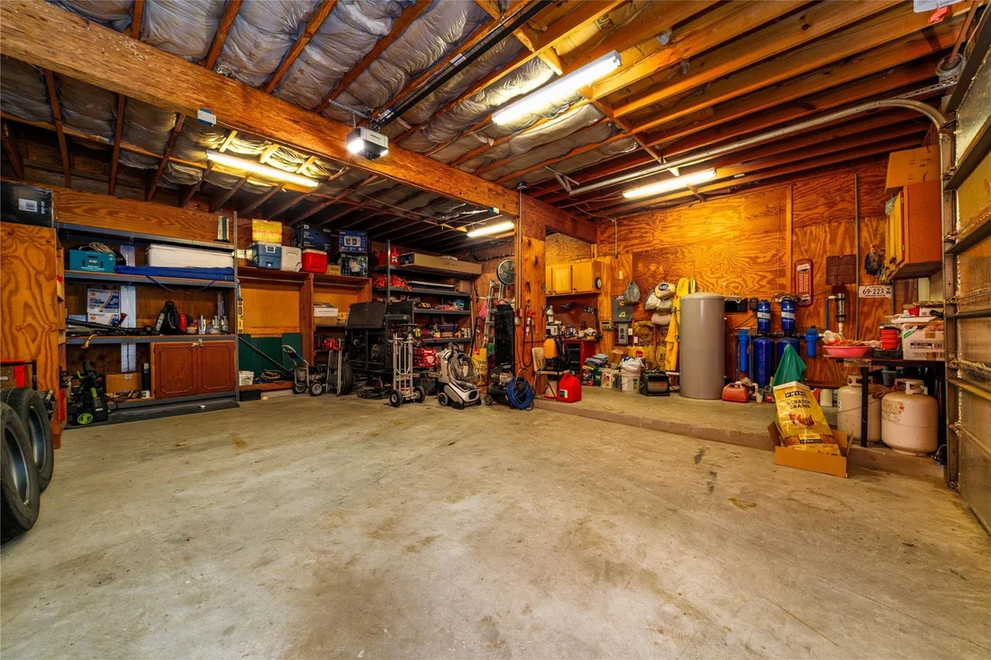 Photo of 24902 Millers Lane
