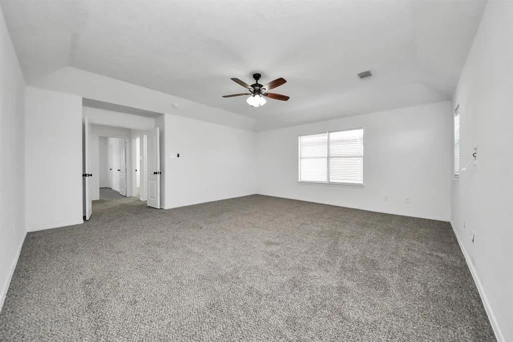 Photo of 5210 Madison Lee Lane
