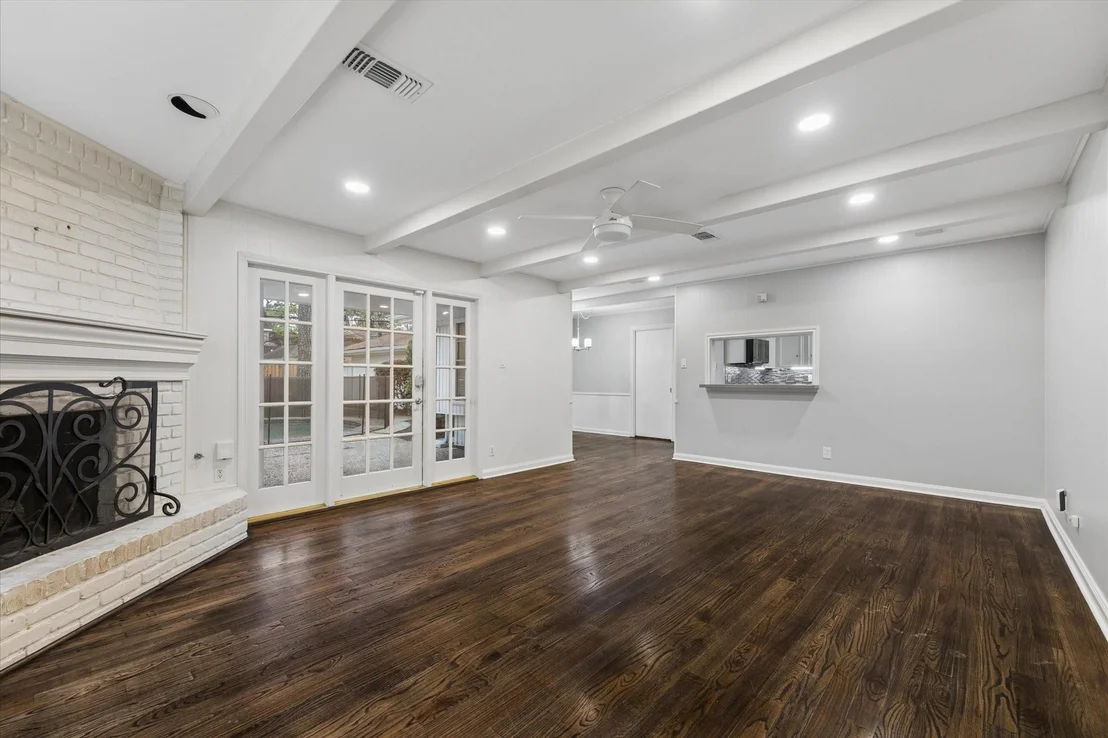 Photo of 12419 Overcup Drive