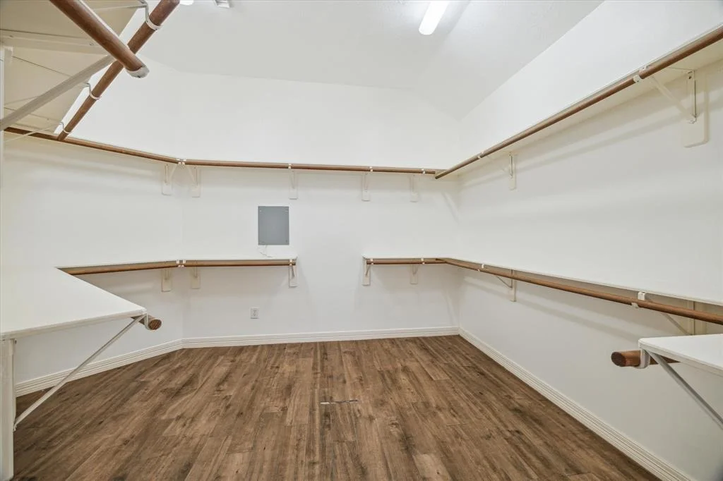 Photo of 12210 Pebble Meadows