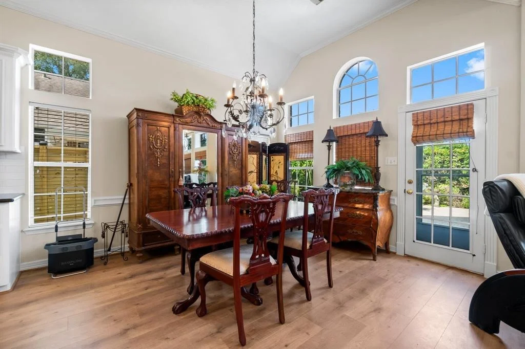 Photo of 212 La Costa Drive