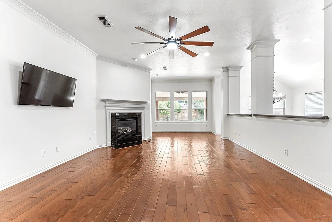 Photo of 28119 Rusty Hawthorne Drive