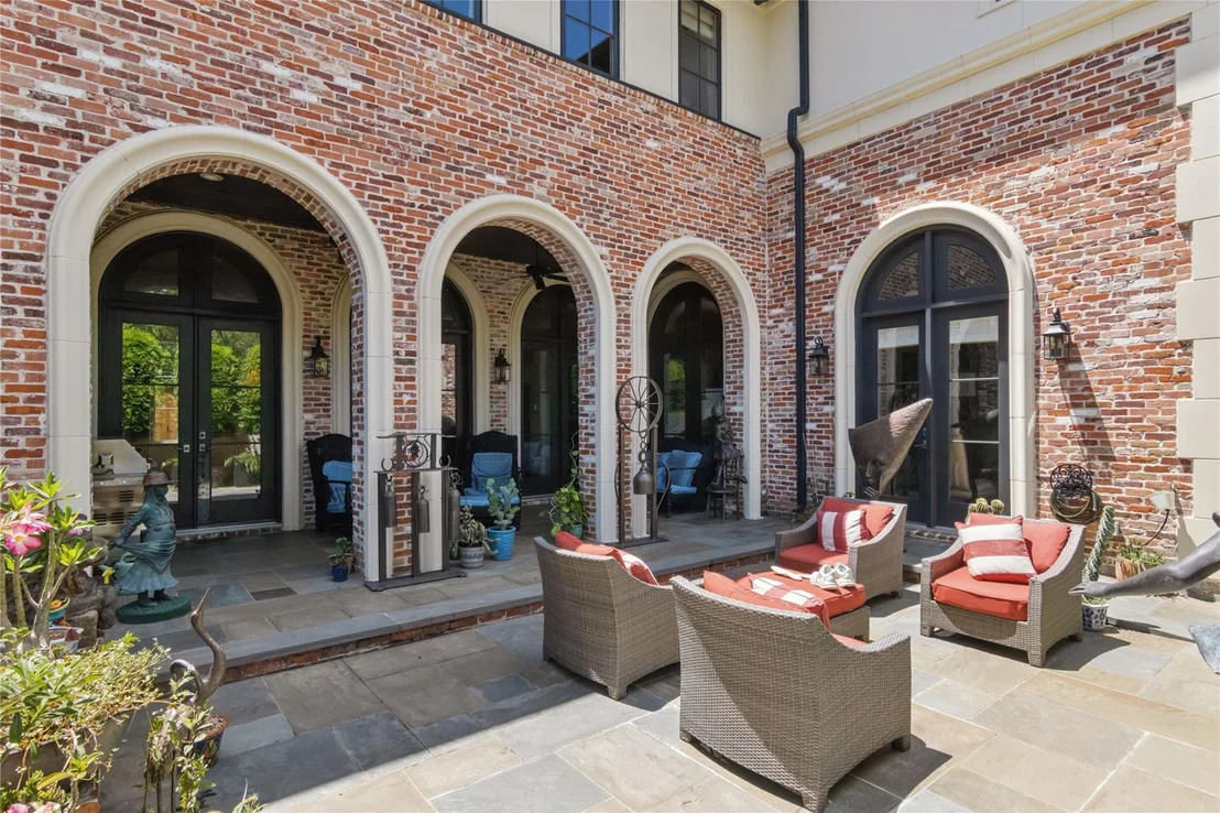 Photo of 3503 Newcastle Drive