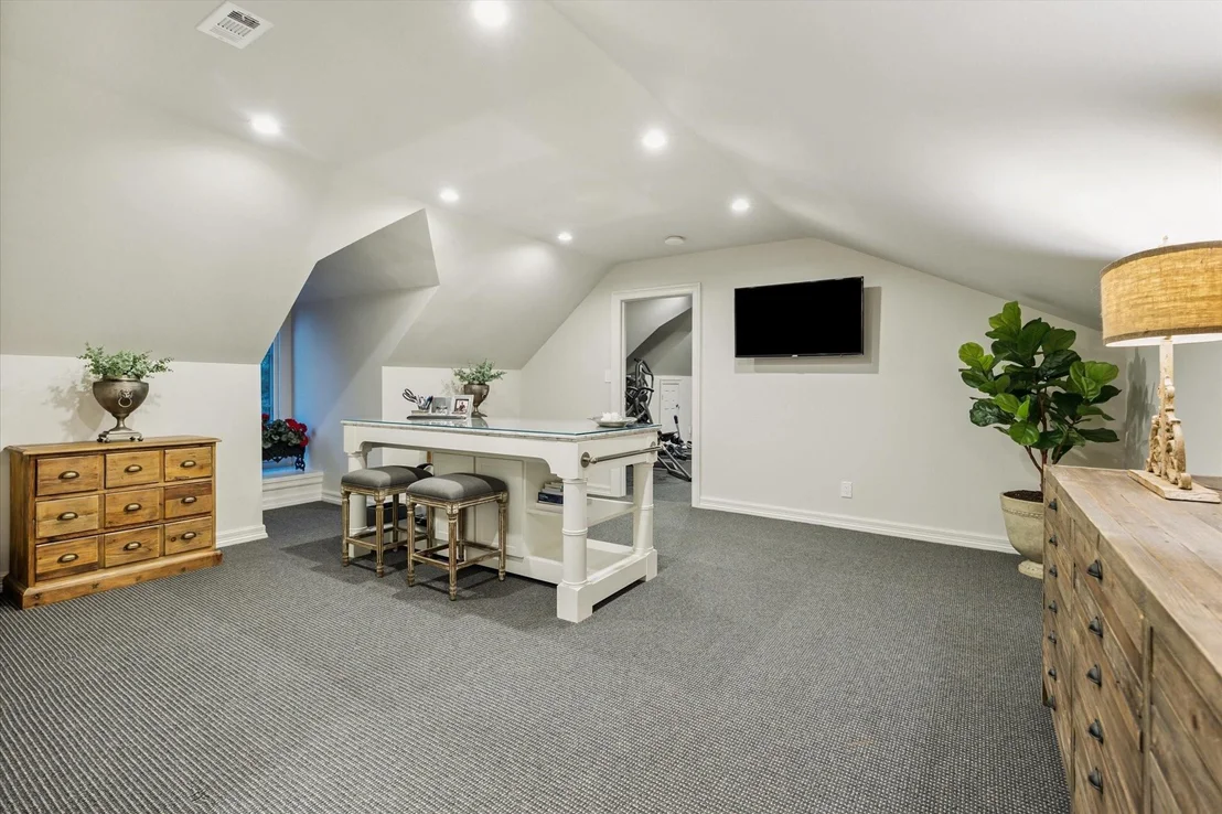 Photo of 2249 Pelham Drive