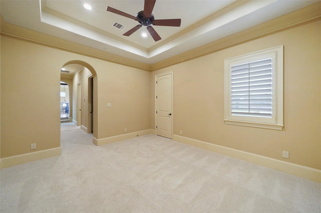 Photo of 18 Rugged Lark Circle
