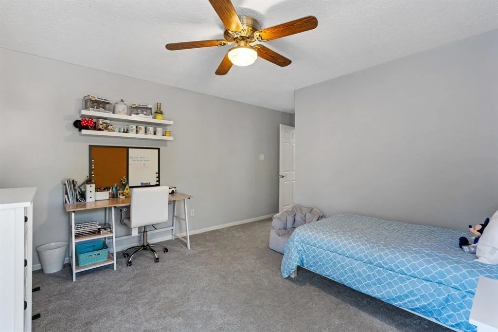 Photo of 6010 Spanish Oak Way
