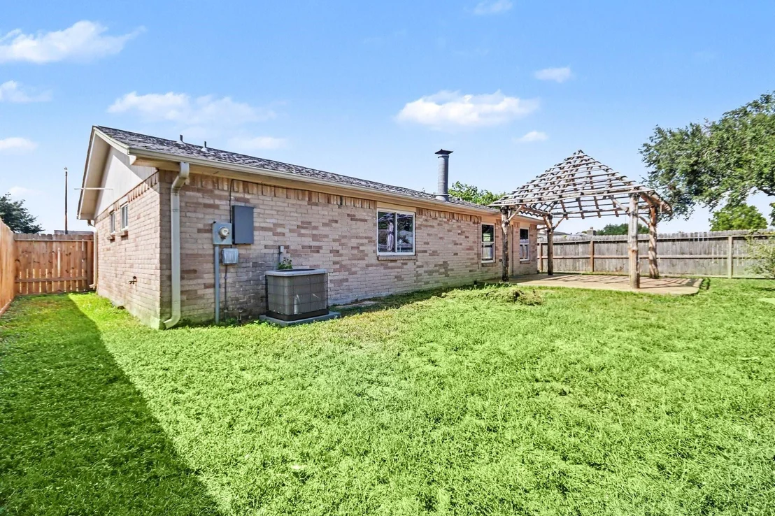 Photo of 4010 Bluebonnet Trail