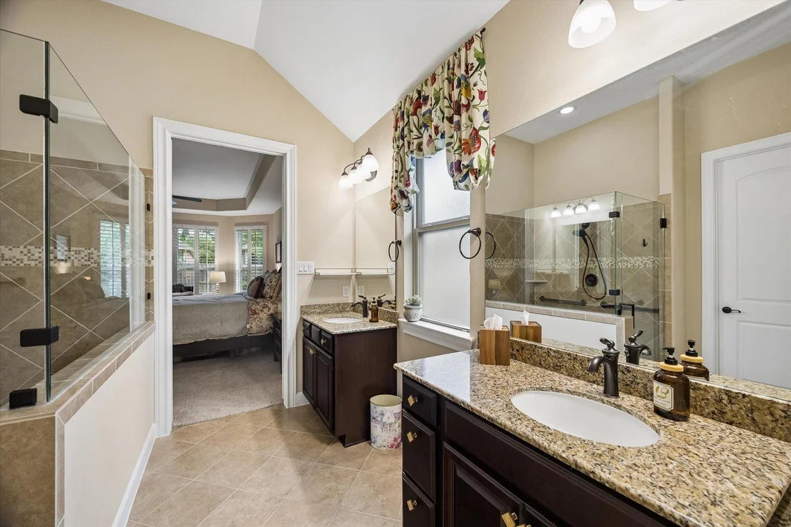 Photo of 162 Elderberry Trail