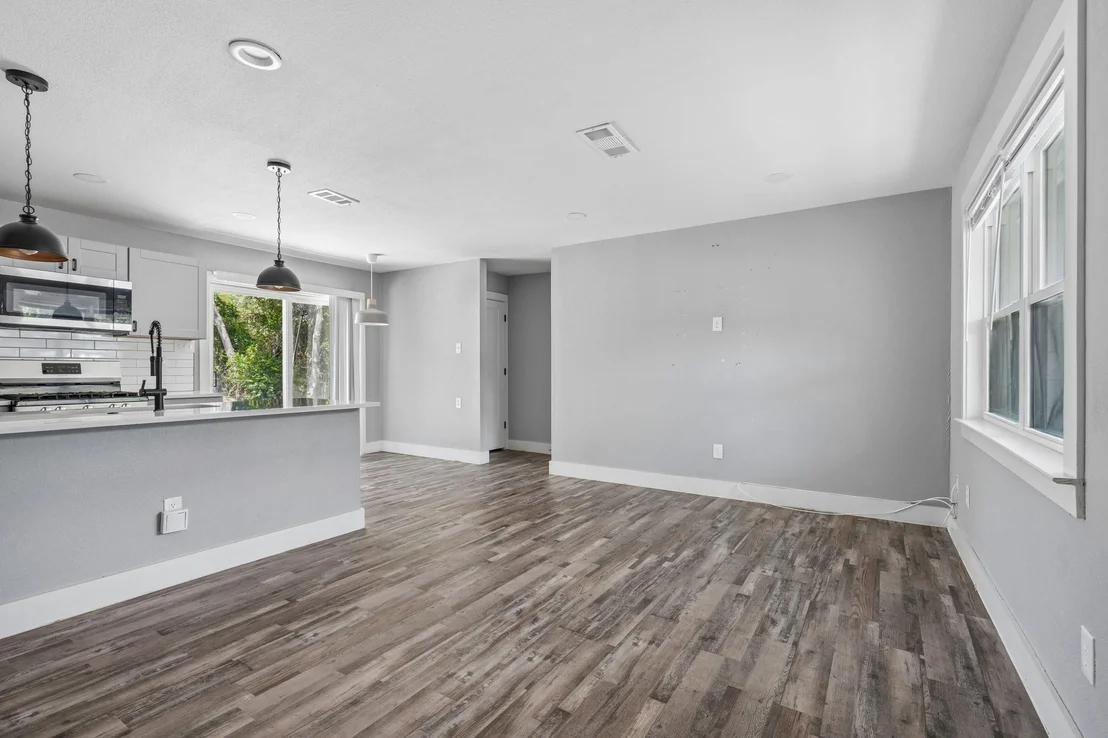 Photo of 4507 Hyde Park Drive