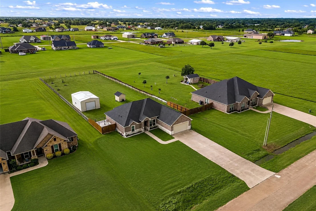 Photo of 1131 Appaloosa Circle