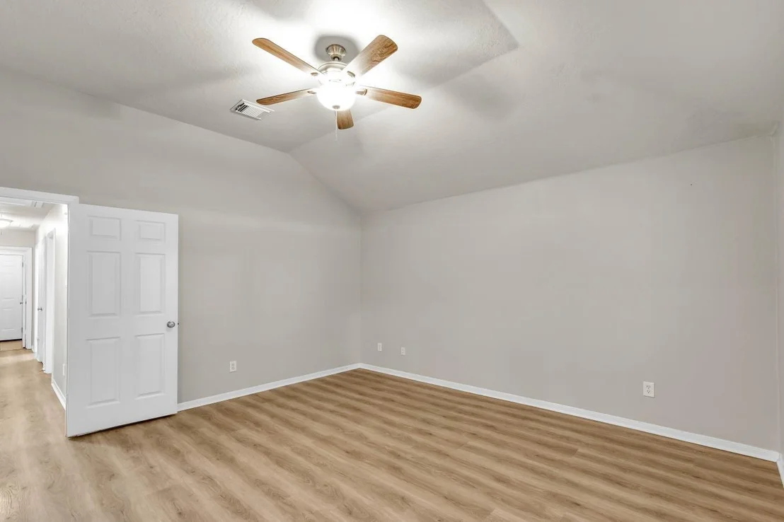 Photo of 12609 Dover Drive