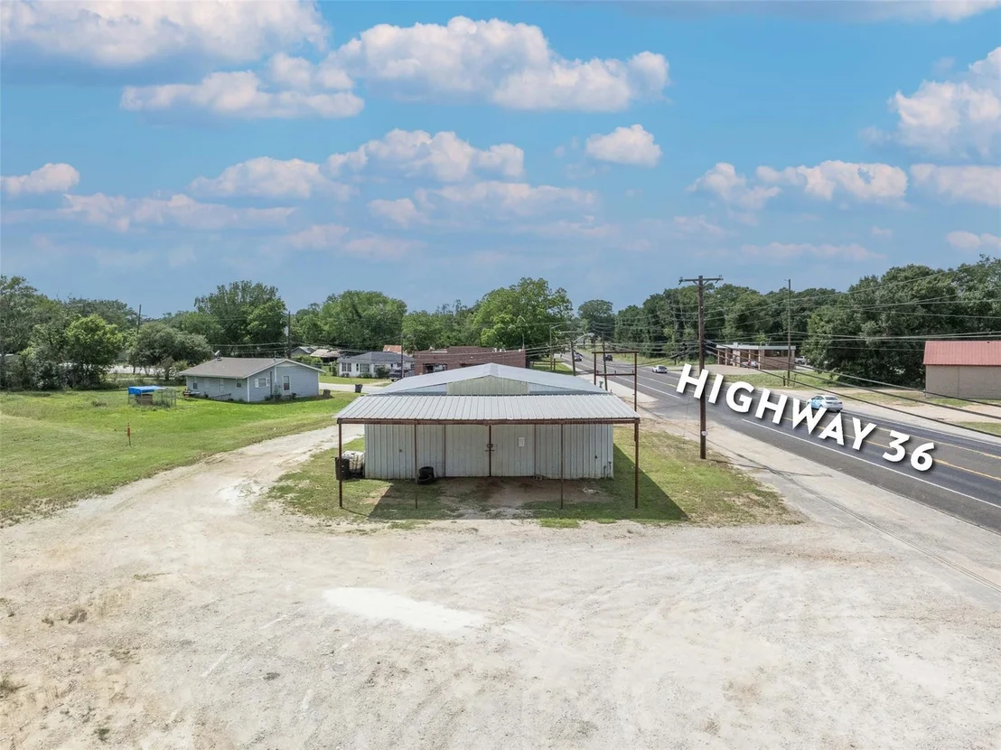 Photo of 585 State Highway 36 N
