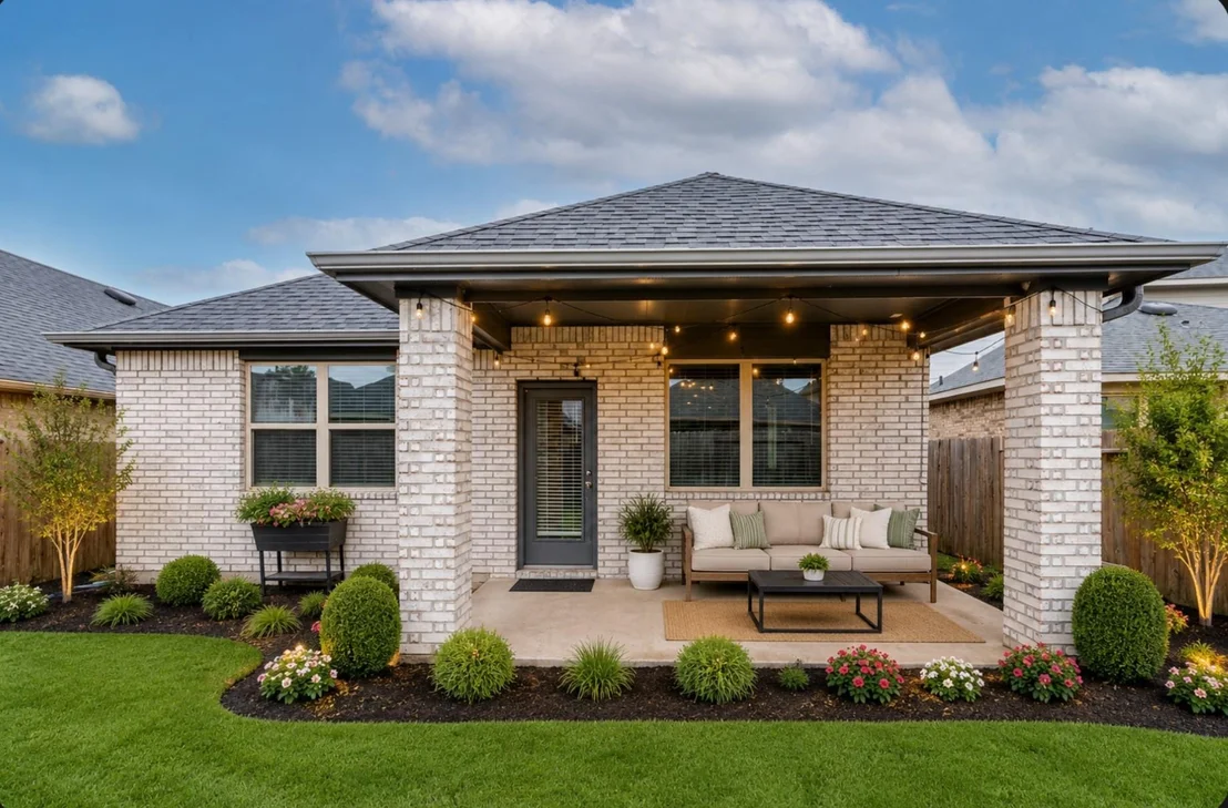 Photo of 16887 Pink Wintergreen Drive