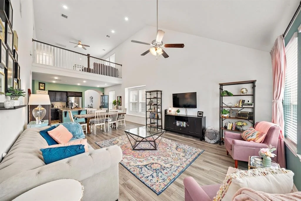 Photo of 29864 Woodsons Edge Way
