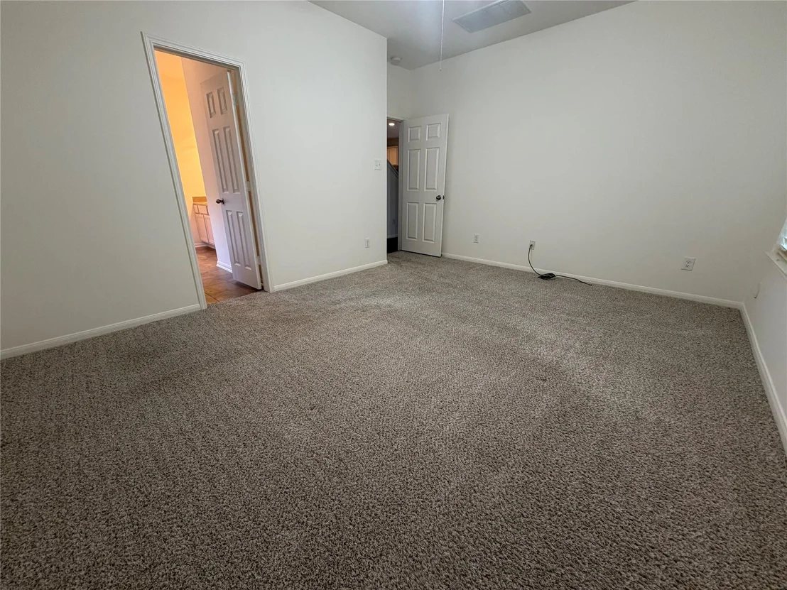 Photo of 2619 Winding Creek Way