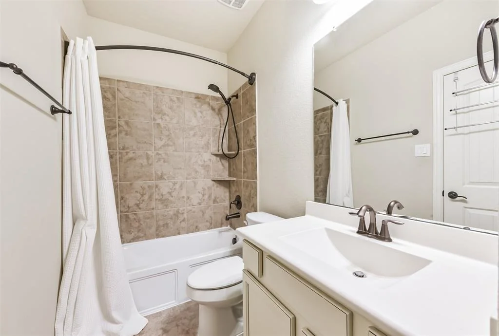 Photo of 3754 Paladera Place Court