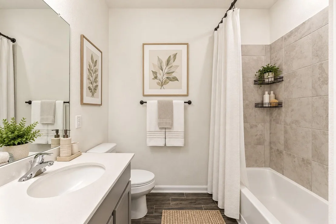 Photo of 28427 Bobcat Bayou Drive