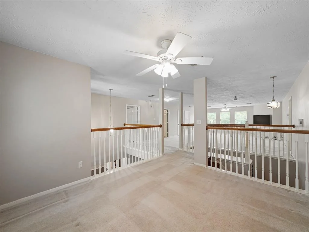 Photo of 3307 Canyon Links Drive