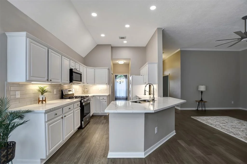 Photo of 9818 Sage Lee Drive