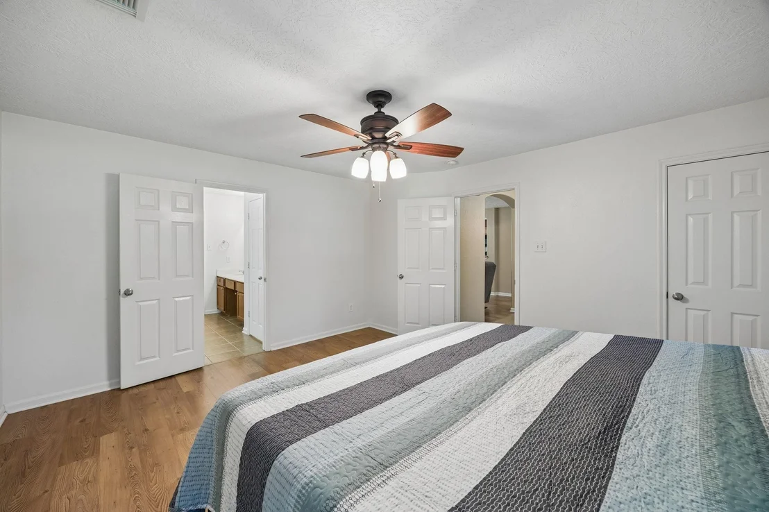 Photo of 7603 Timber Switch Road