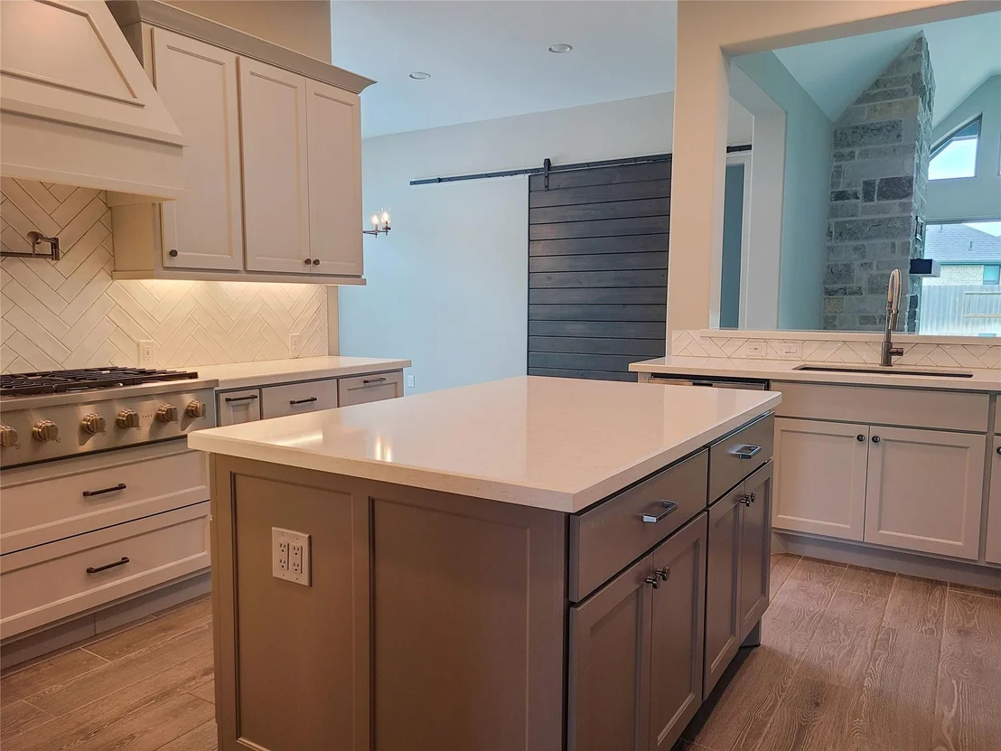 Photo of 20914 Steeplechase Knoll Circle