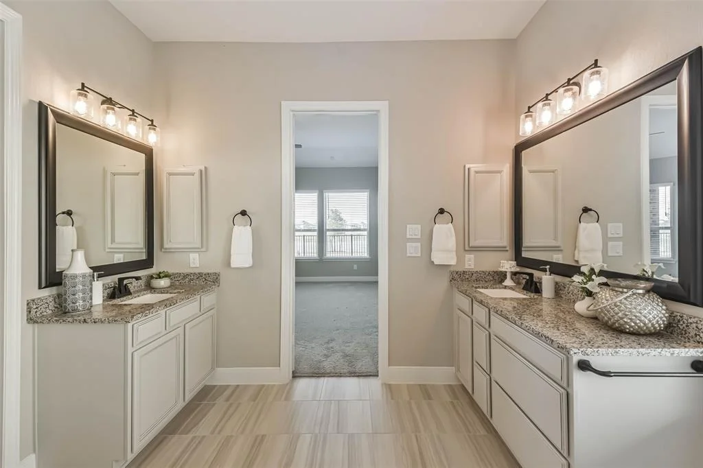 Photo of 11131 Heartleaf Aster Way