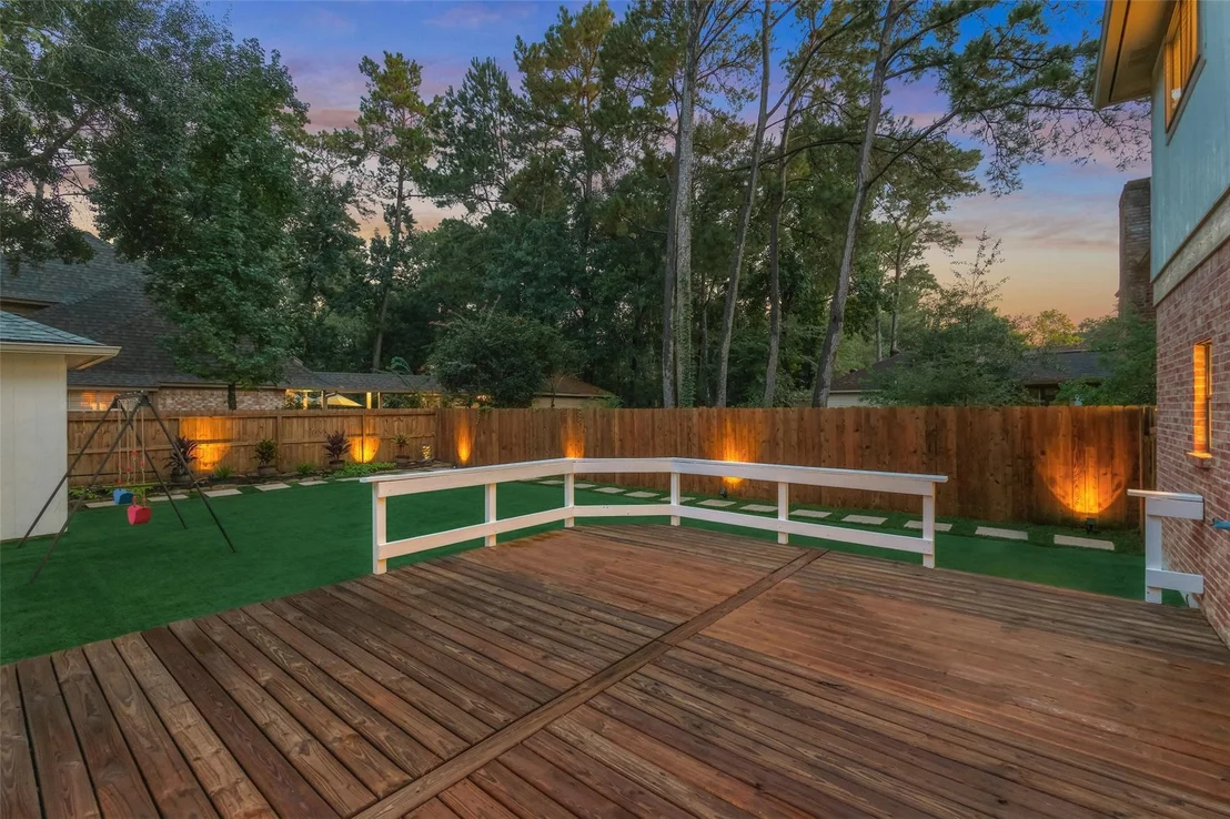 Photo of 9 Southfork Pines Court