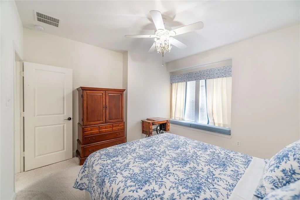 Photo of 20719 Fairhaven Crossing Drive