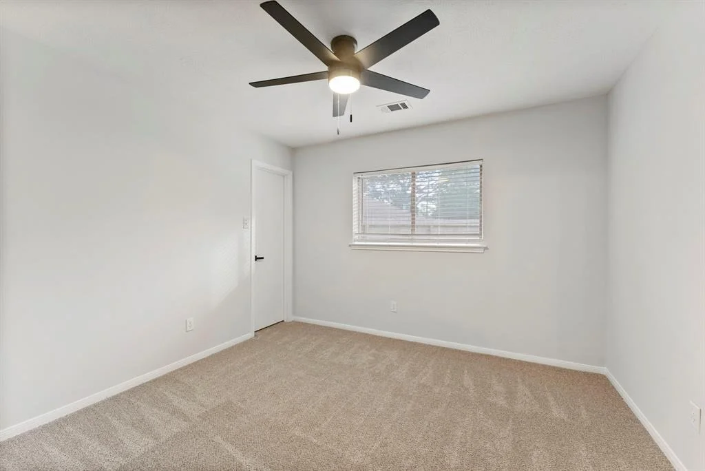 Photo of 5018 Cupids Bower Court