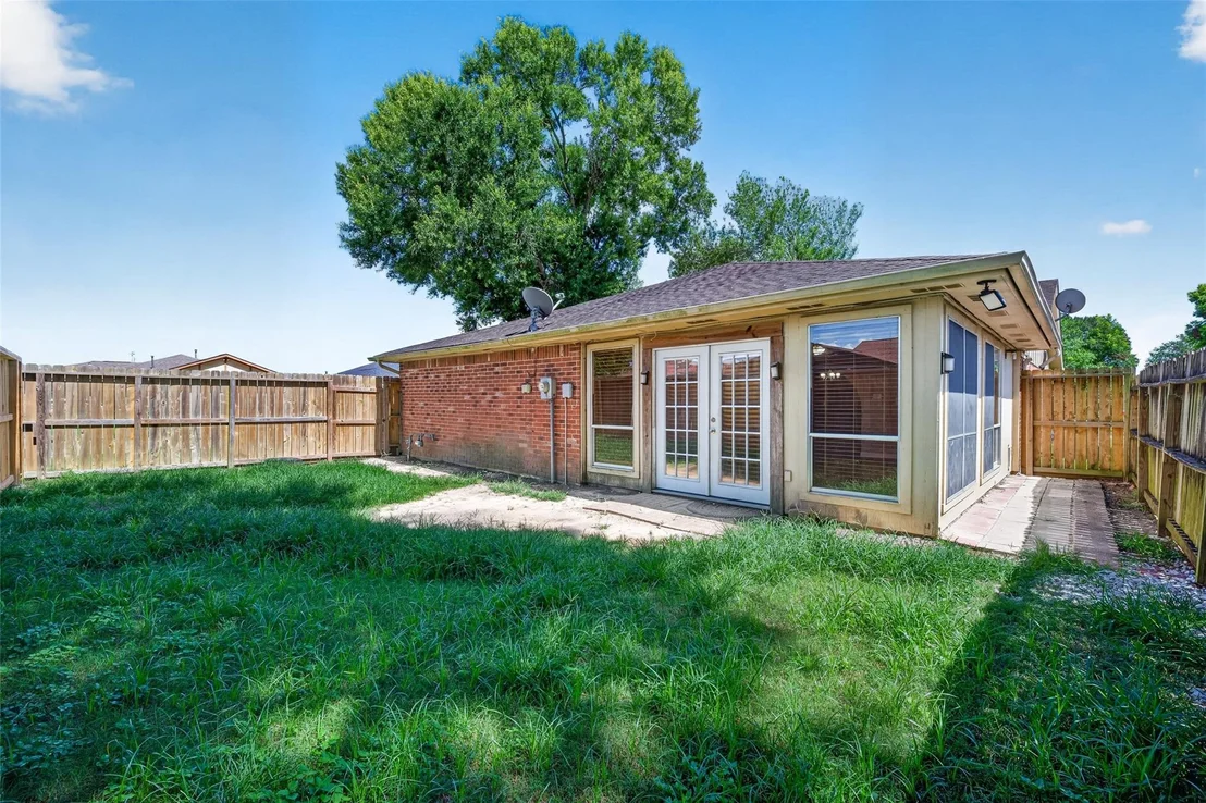 Photo of 1439 Middle Park Street