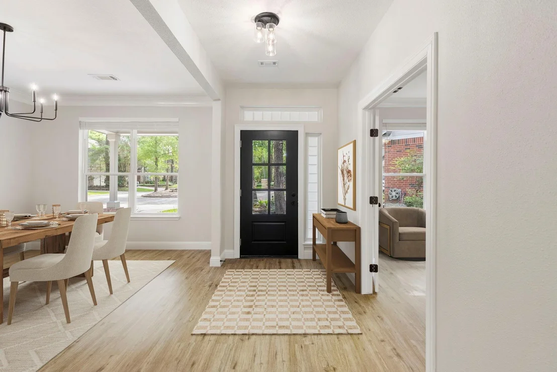 Photo of 35 Classic Oaks Place