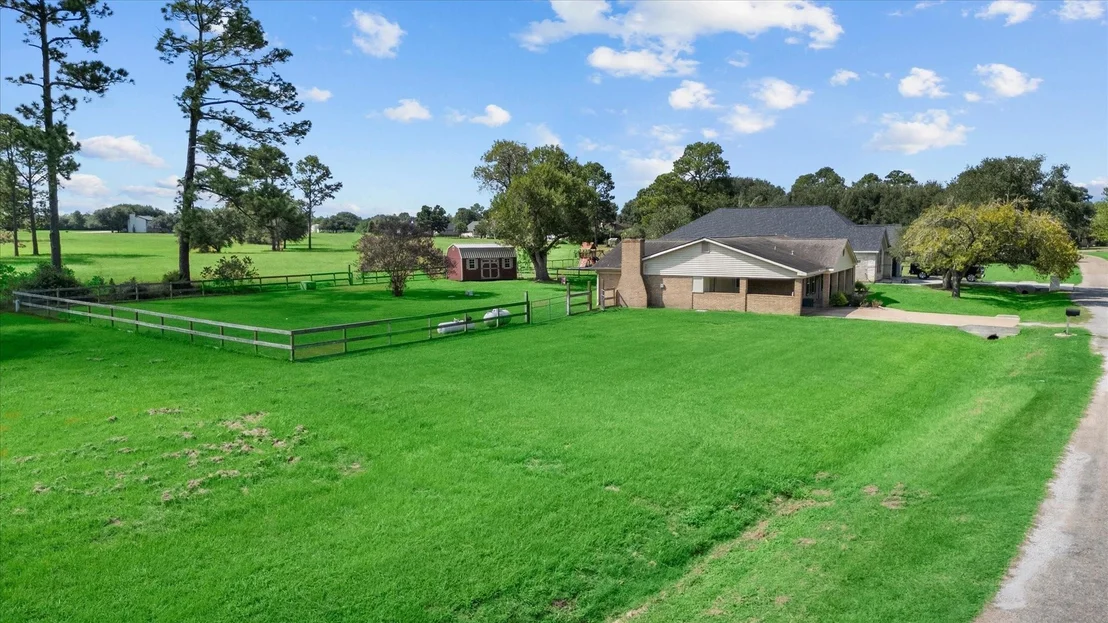 Photo of 32033 Birdie Drive