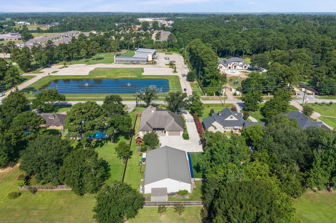 Photo of 727 Baker Drive