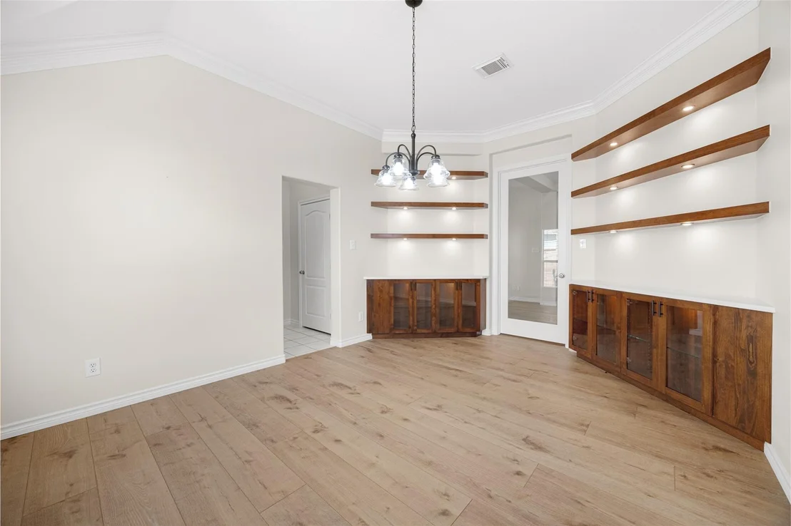 Photo of 17710 Forest Haven Trail
