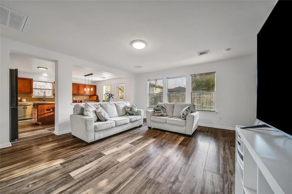 Photo of 29527 Legends Stone Drive