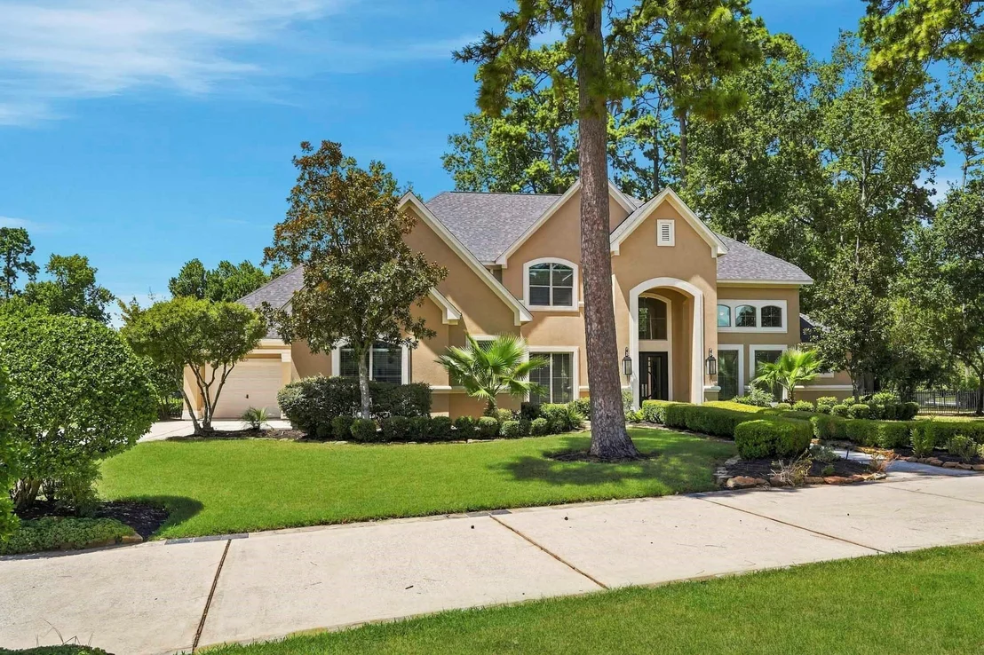 Photo of 7611 Kings River Lane