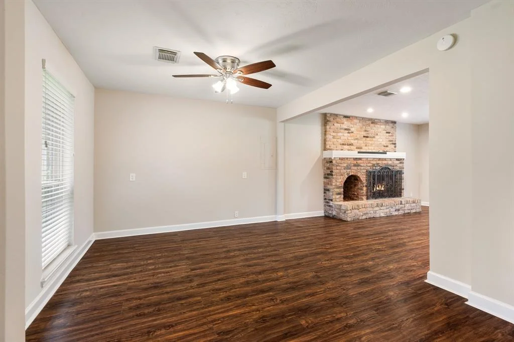 Photo of 802 Stone Mountain Drive