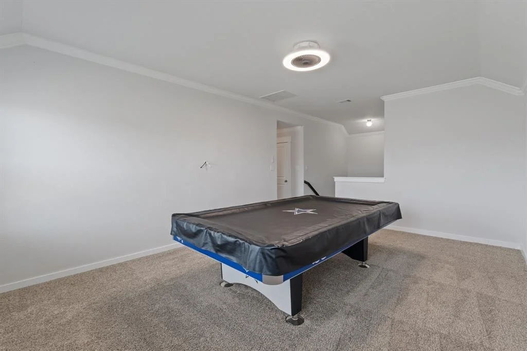 Photo of 31435 Stone Ridge Forest Drive