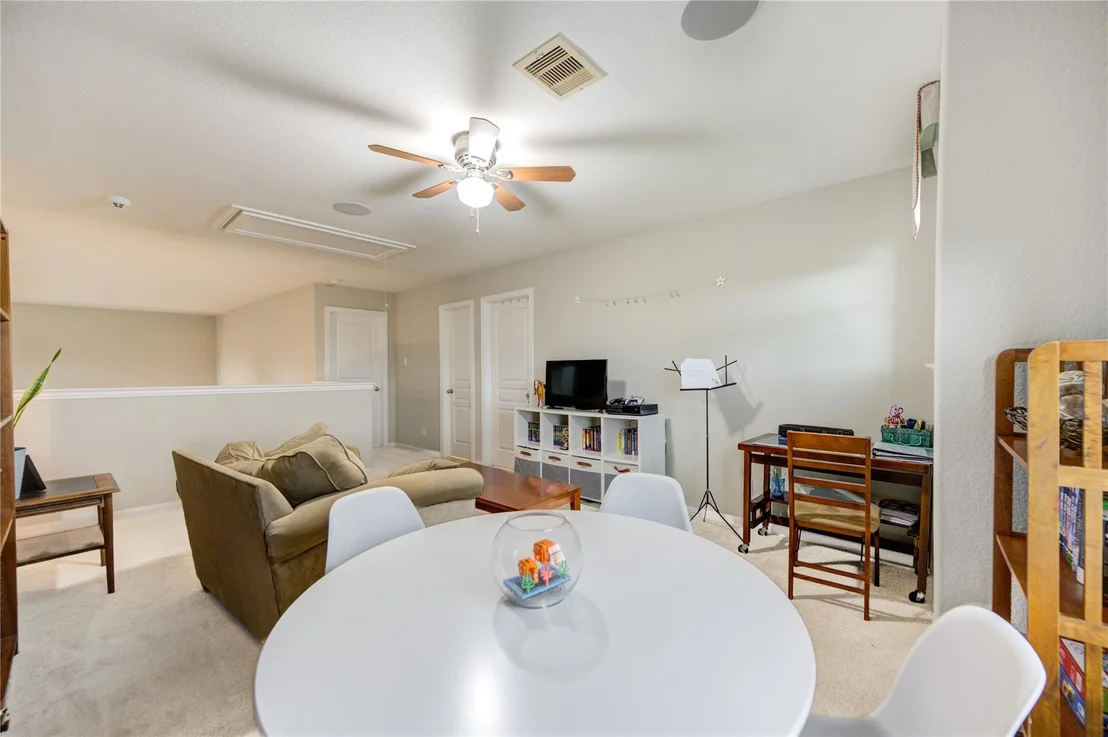 Photo of 5323 Rivers Edge Drive