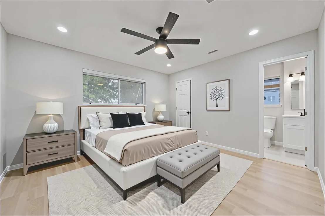 Photo of 4331 High Point Lane