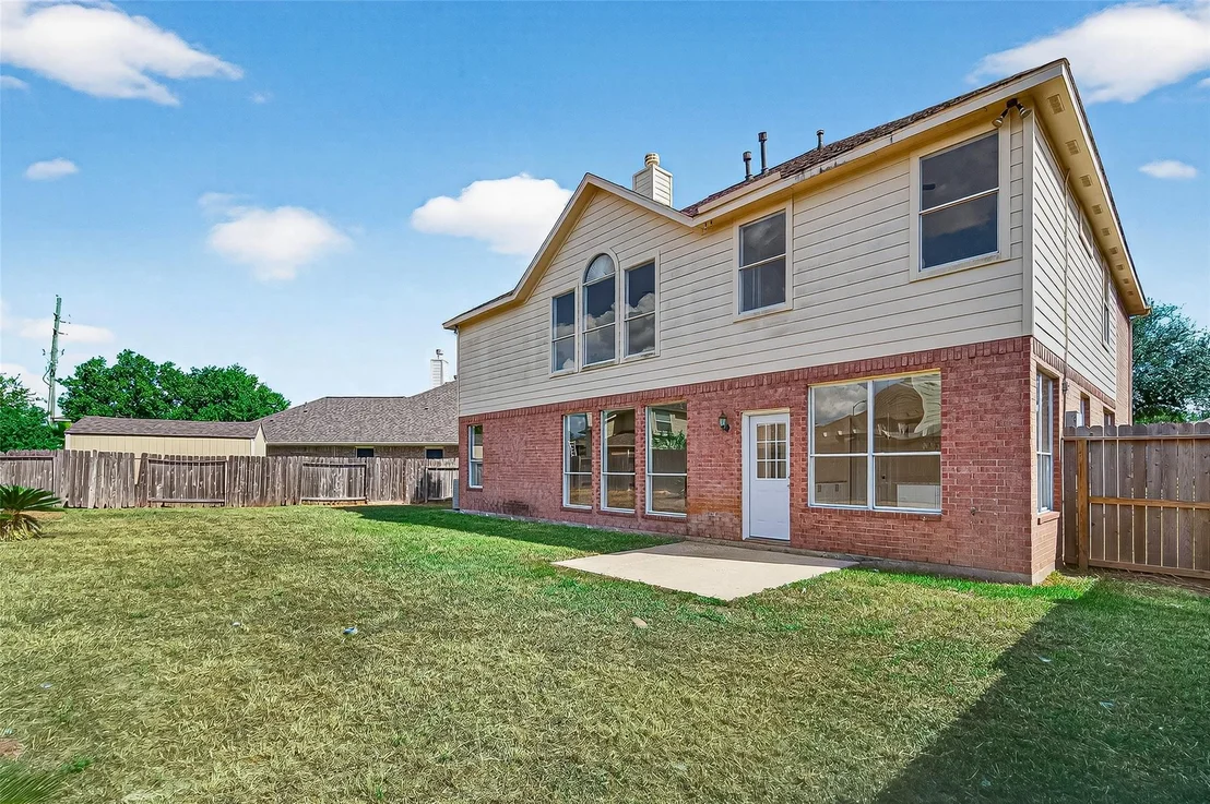 Photo of 21310 Timber Pines Drive