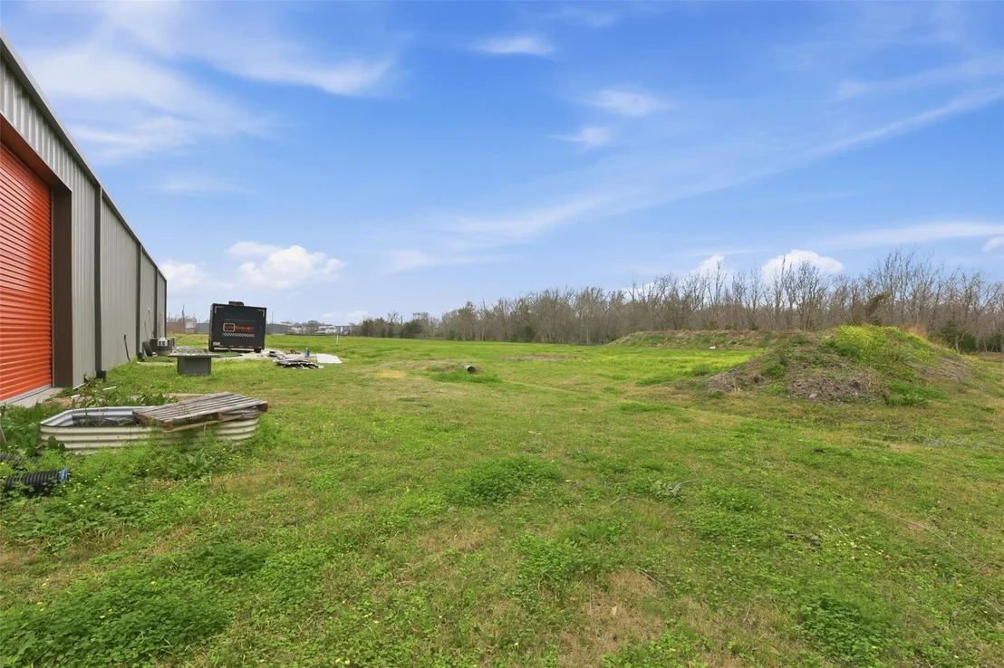 Photo of 2109 County Road 129