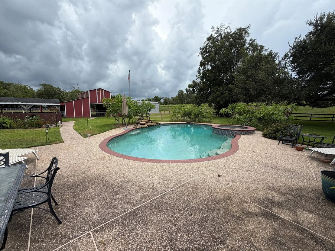 Photo of 2903 Michael Wayne Road