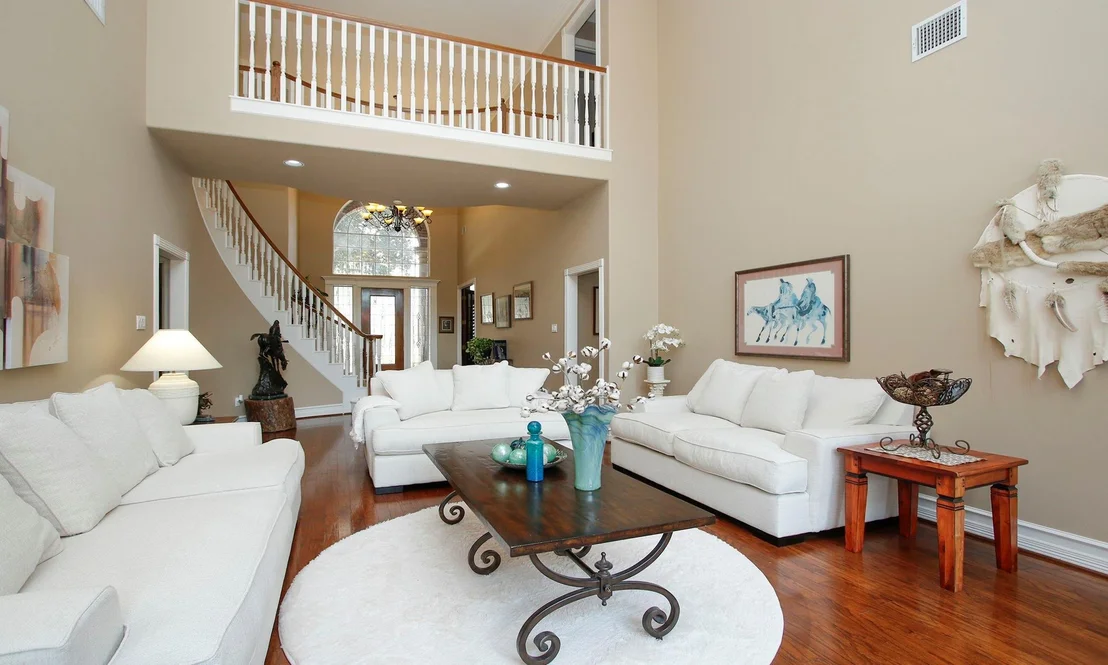 Photo of 16315 Chipstead Drive