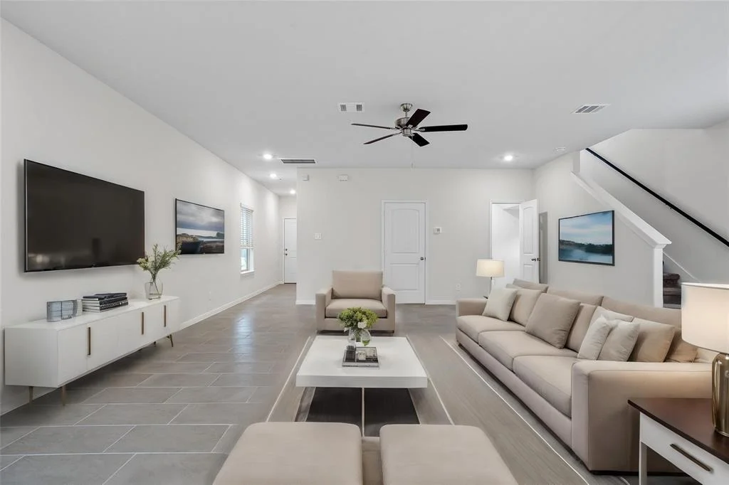 Photo of 14111 Mellow Pine Court