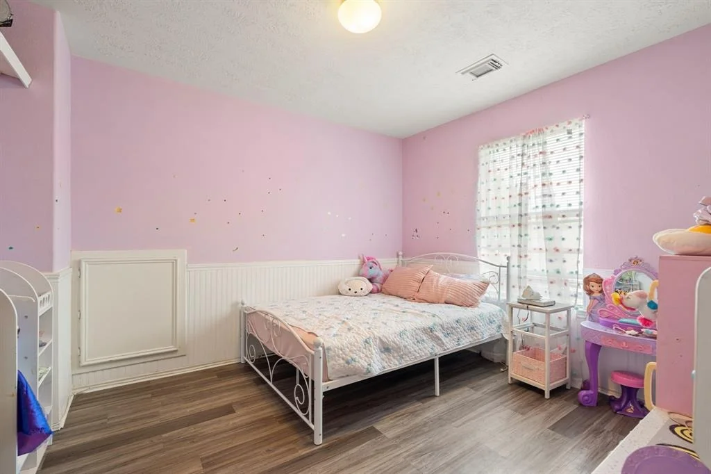 Photo of 4762 Lonestone Circle